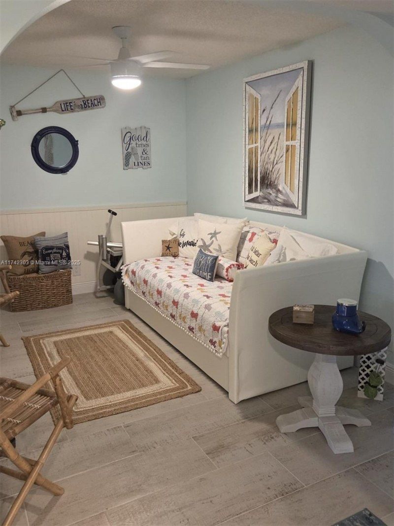 5163 N Highway A1a, Unit 118, Hutchinson Island, FL 34949 Photo