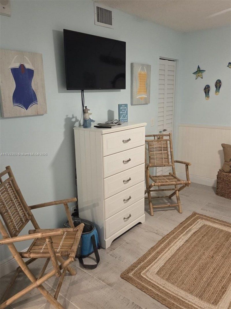 5163 N Highway A1a, Unit 118, Hutchinson Island, FL 34949 Photo