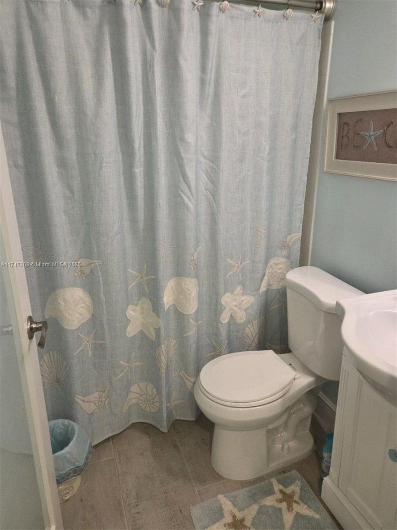 5163 N Highway A1a, Unit 118, Hutchinson Island, FL 34949 Photo