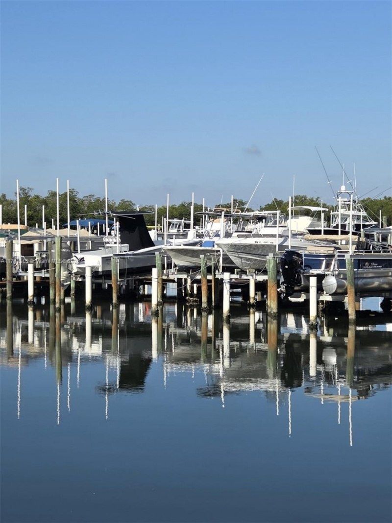 5163 N Highway A1a, Unit 118, Hutchinson Island, FL 34949 Photo