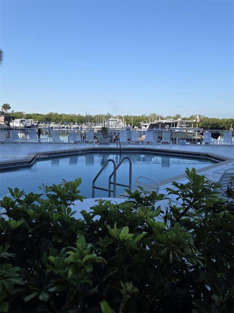 5163 N Highway A1a, Unit 118, Hutchinson Island, FL 34949 Photo