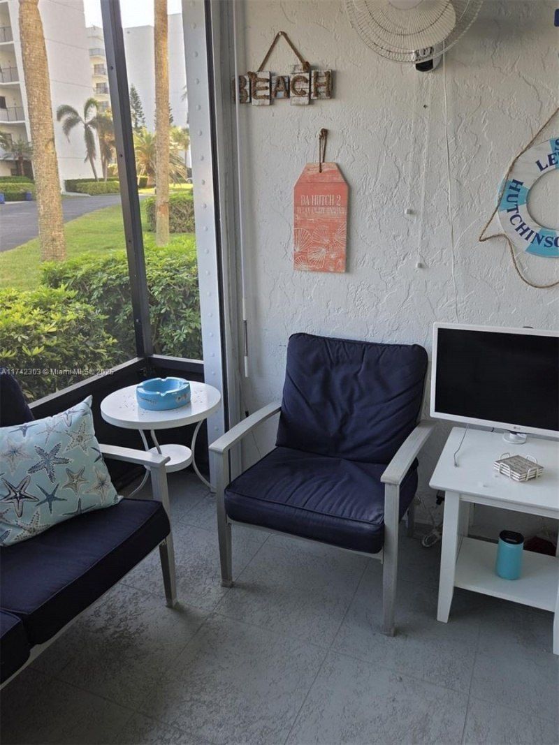 5163 N Highway A1a, Unit 118, Hutchinson Island, FL 34949 Photo