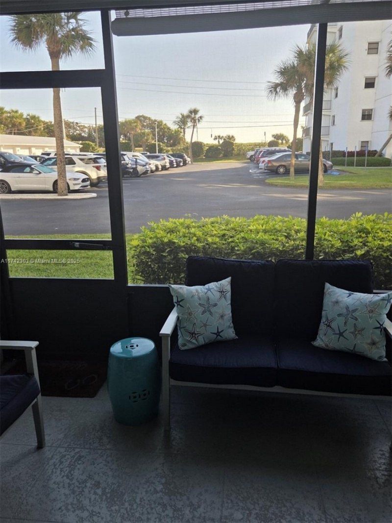 5163 N Highway A1a, Unit 118, Hutchinson Island, FL 34949 Photo