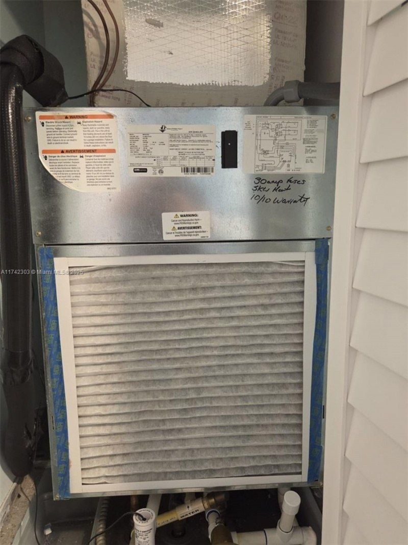 5163 N Highway A1a, Unit 118, Hutchinson Island, FL 34949 Photo