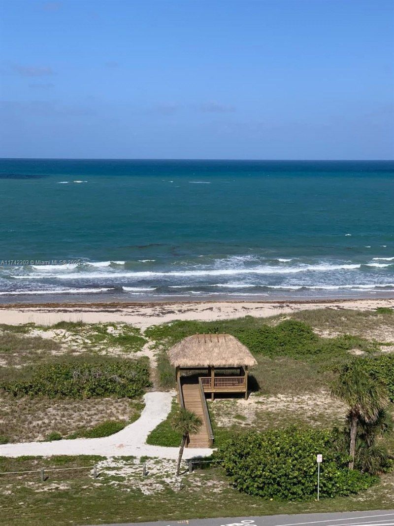 5163 N Highway A1a, Unit 118, Hutchinson Island, FL 34949 Photo