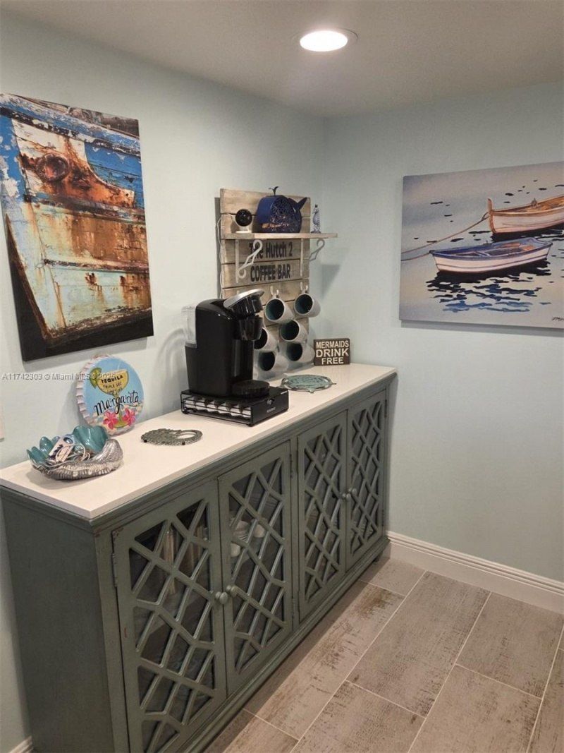 5163 N Highway A1a, Unit 118, Hutchinson Island, FL 34949 Photo