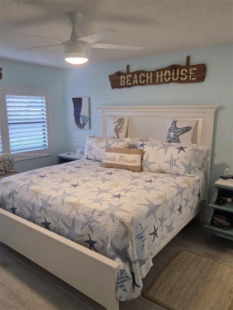 5163 N Highway A1a, Unit 118, Hutchinson Island, FL 34949 Photo