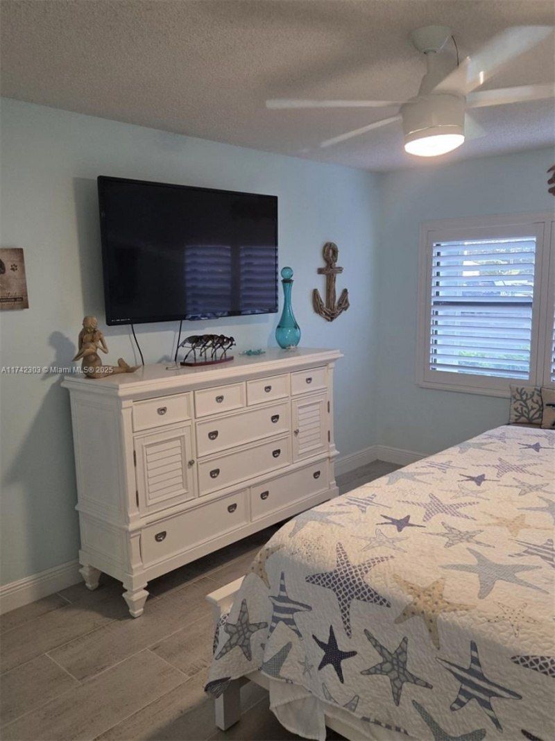 5163 N Highway A1a, Unit 118, Hutchinson Island, FL 34949 Photo