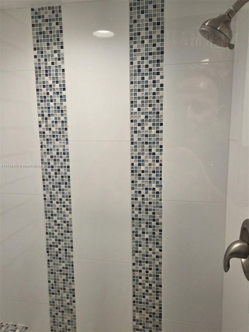 5163 N Highway A1a, Unit 118, Hutchinson Island, FL 34949 Photo