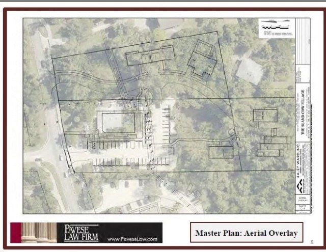 2163 & 2153 Periwinkle Way, Sanibel, FL 33957 Photo