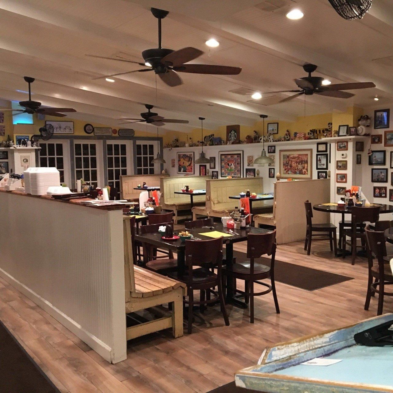 2163 & 2153 Periwinkle Way, Sanibel, FL 33957 Photo