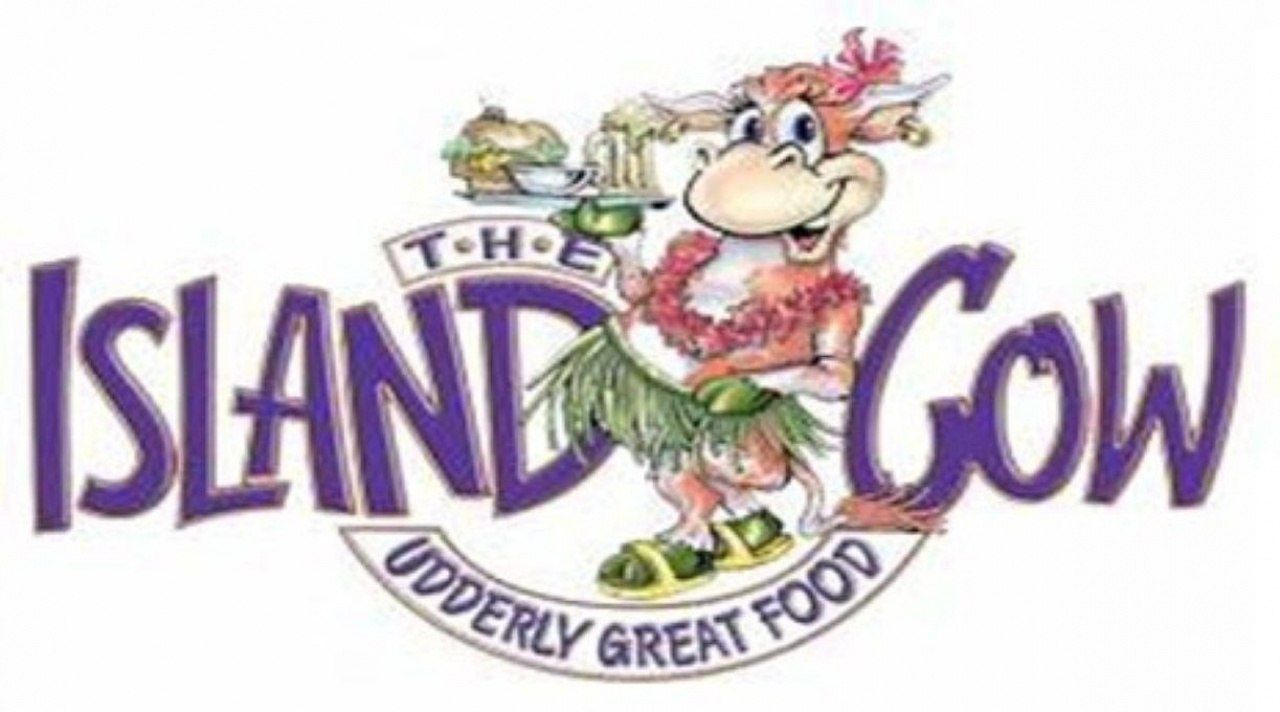 2163 & 2153 Periwinkle Way, Sanibel, FL 33957 Photo