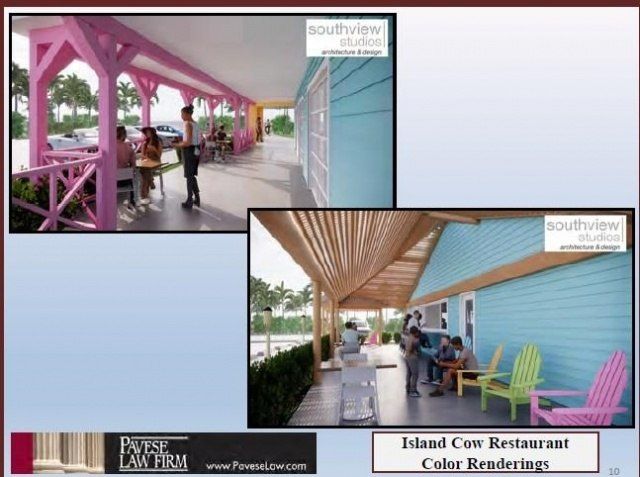 2163 & 2153 Periwinkle Way, Sanibel, FL 33957 Photo