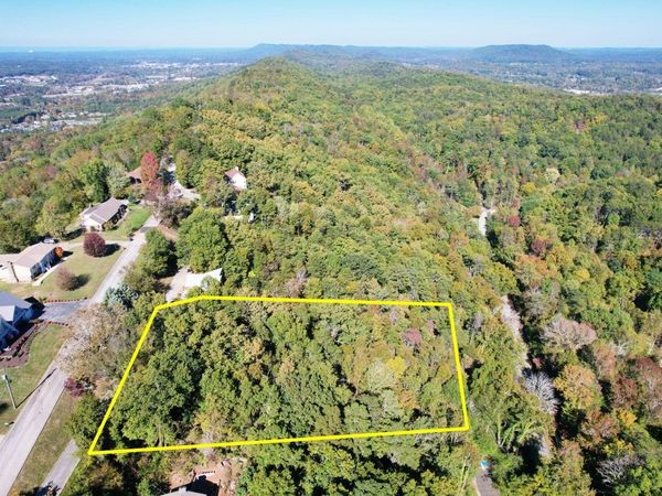 9677 Bowen Trail, Ooltewah, TN 37363