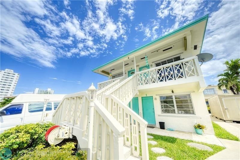 3220 Canal Drive, Pompano Beach, FL 33062 Photo