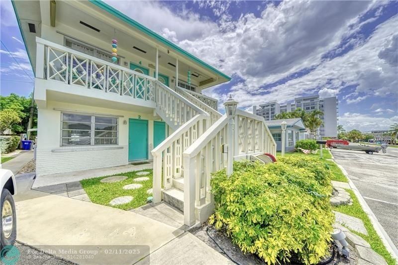 3220 Canal Drive, Pompano Beach, FL 33062 Photo