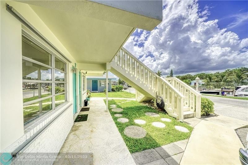 3220 Canal Drive, Pompano Beach, FL 33062 Photo