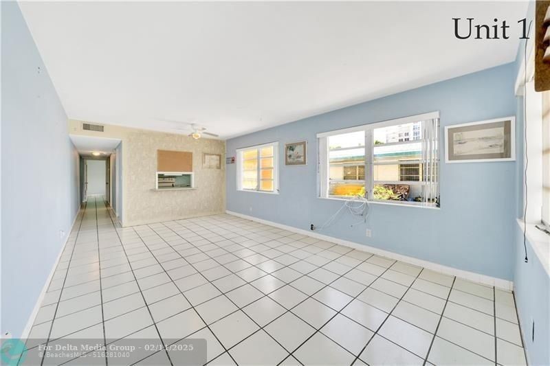 3220 Canal Drive, Pompano Beach, FL 33062 Photo