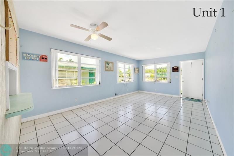 3220 Canal Drive, Pompano Beach, FL 33062 Photo
