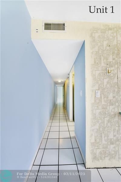 3220 Canal Drive, Pompano Beach, FL 33062 Photo