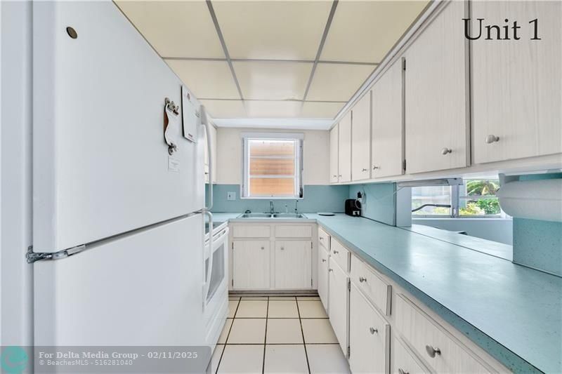 3220 Canal Drive, Pompano Beach, FL 33062 Photo