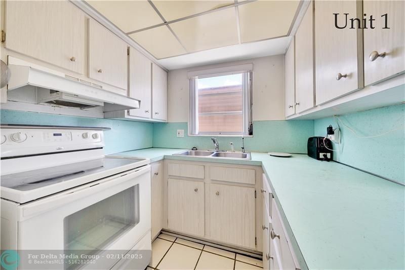 3220 Canal Drive, Pompano Beach, FL 33062 Photo