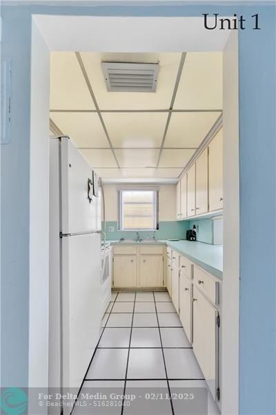 3220 Canal Drive, Pompano Beach, FL 33062 Photo