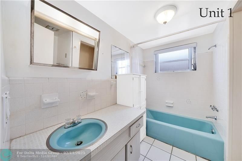 3220 Canal Drive, Pompano Beach, FL 33062 Photo