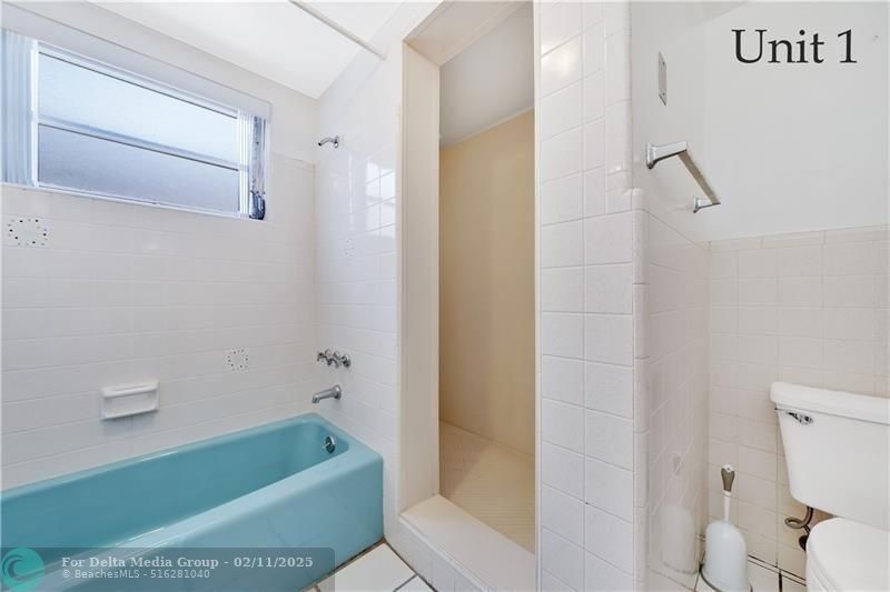 3220 Canal Drive, Pompano Beach, FL 33062 Photo