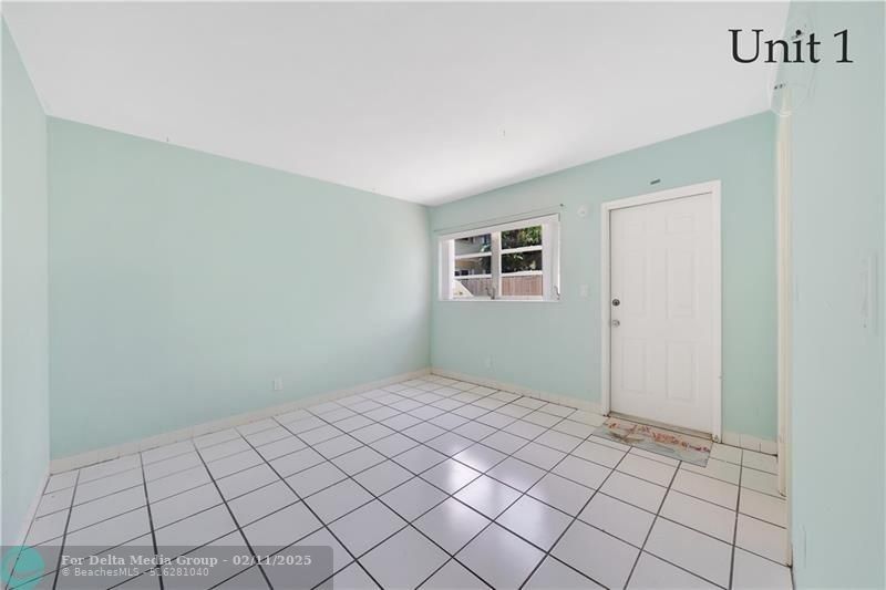 3220 Canal Drive, Pompano Beach, FL 33062 Photo