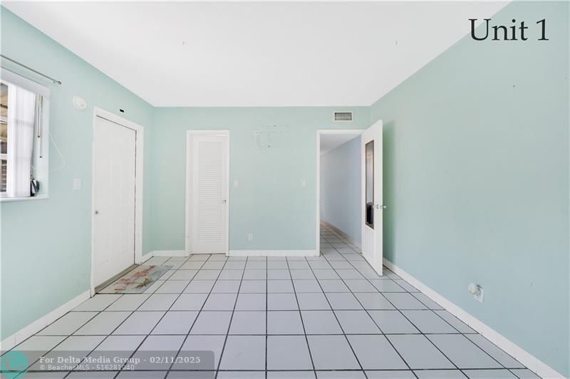 3220 Canal Drive, Pompano Beach, FL 33062 Photo