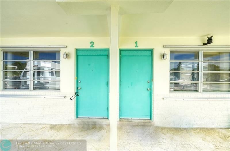 3220 Canal Drive, Pompano Beach, FL 33062 Photo