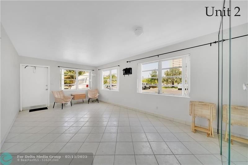 3220 Canal Drive, Pompano Beach, FL 33062 Photo