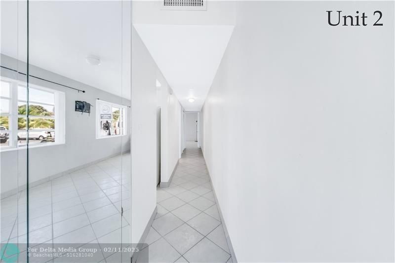 3220 Canal Drive, Pompano Beach, FL 33062 Photo