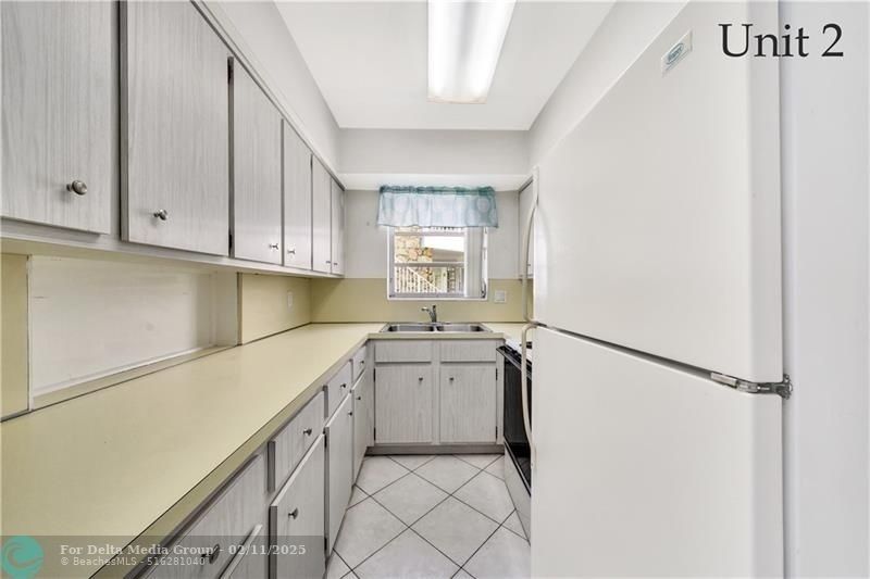 3220 Canal Drive, Pompano Beach, FL 33062 Photo