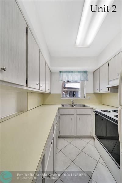 3220 Canal Drive, Pompano Beach, FL 33062 Photo