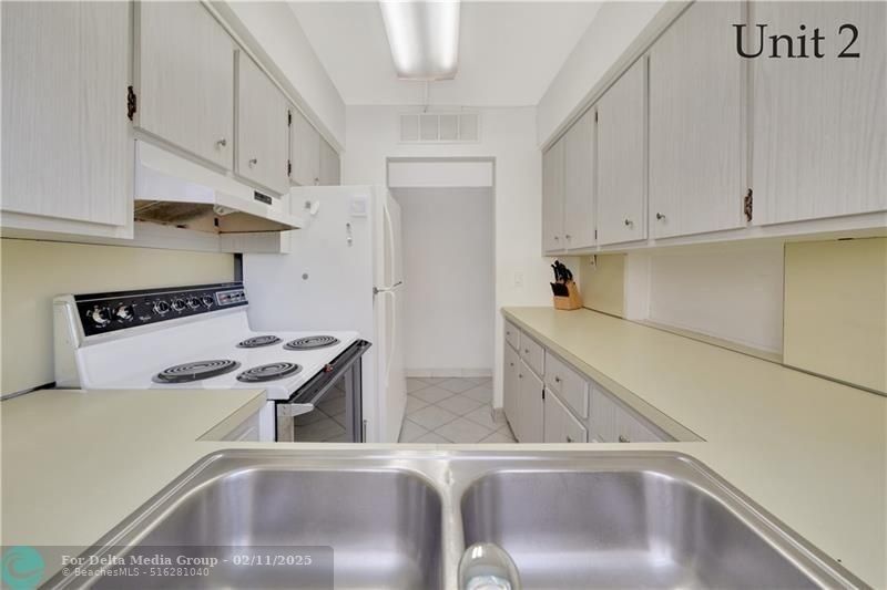 3220 Canal Drive, Pompano Beach, FL 33062 Photo