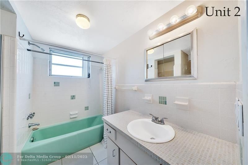 3220 Canal Drive, Pompano Beach, FL 33062 Photo