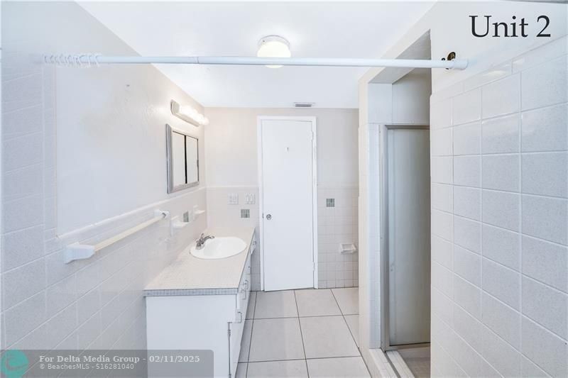 3220 Canal Drive, Pompano Beach, FL 33062 Photo