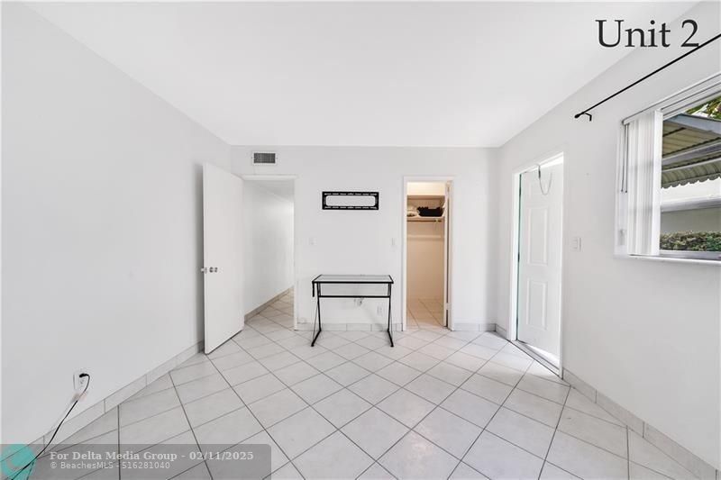 3220 Canal Drive, Pompano Beach, FL 33062 Photo
