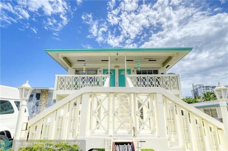 3220 Canal Drive, Pompano Beach, FL 33062 Photo