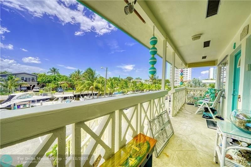 3220 Canal Drive, Pompano Beach, FL 33062 Photo