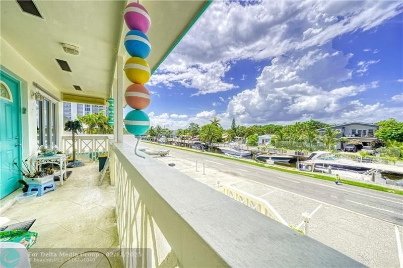 3220 Canal Drive, Pompano Beach, FL 33062 Photo