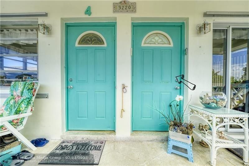 3220 Canal Drive, Pompano Beach, FL 33062 Photo