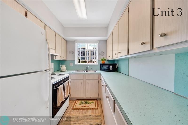 3220 Canal Drive, Pompano Beach, FL 33062 Photo