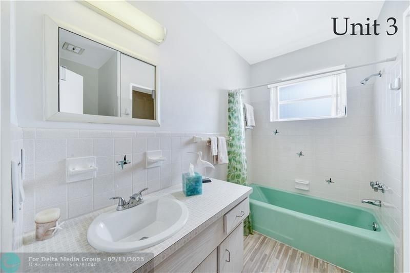 3220 Canal Drive, Pompano Beach, FL 33062 Photo