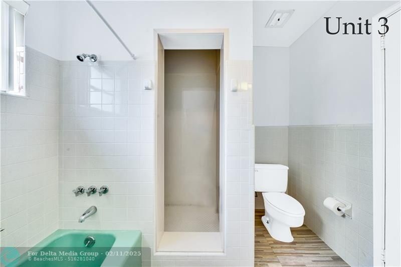 3220 Canal Drive, Pompano Beach, FL 33062 Photo