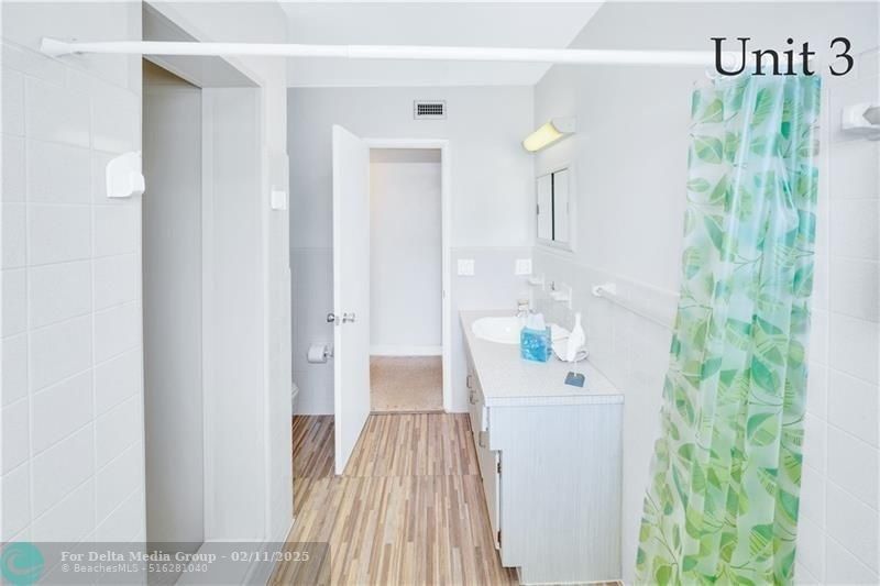 3220 Canal Drive, Pompano Beach, FL 33062 Photo