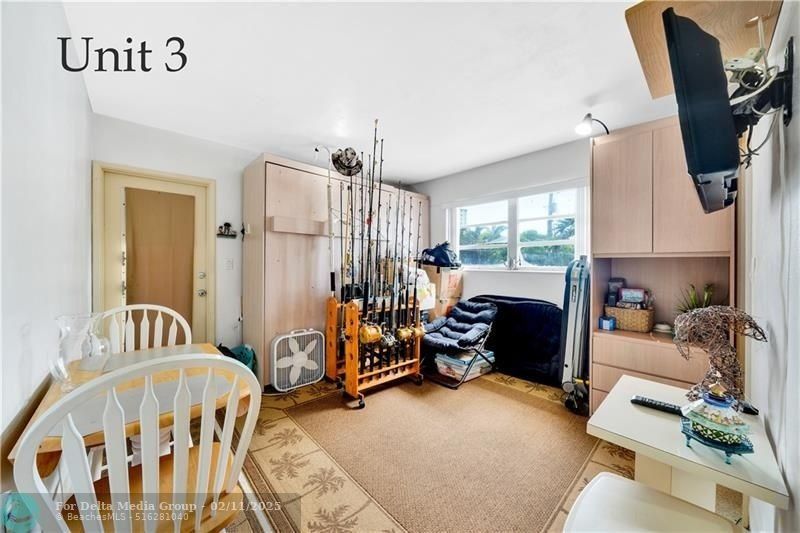 3220 Canal Drive, Pompano Beach, FL 33062 Photo