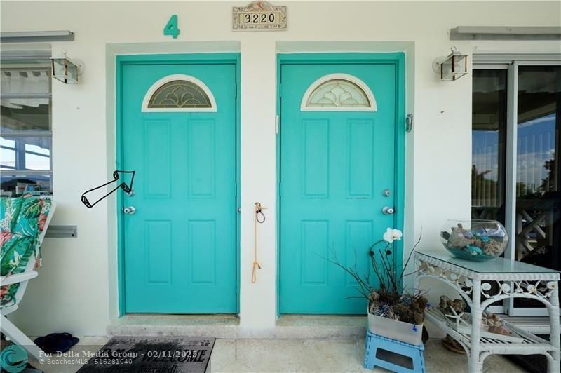 3220 Canal Drive, Pompano Beach, FL 33062 Photo